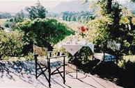 Monticello Countryhouse - Accommodation Whitsundays 1