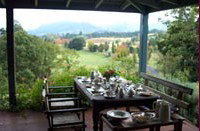 Monticello Countryhouse - Accommodation Whitsundays 4