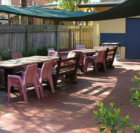 Manly Bunkhouse - Accommodation Whitsundays
