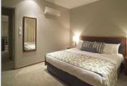 Hermitage Lodge - Accommodation Whitsundays 5