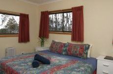 Diana Lodge - Accommodation Whitsundays 1