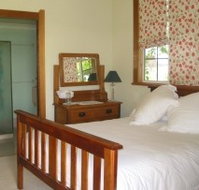 Munna B And B - Accommodation Whitsundays