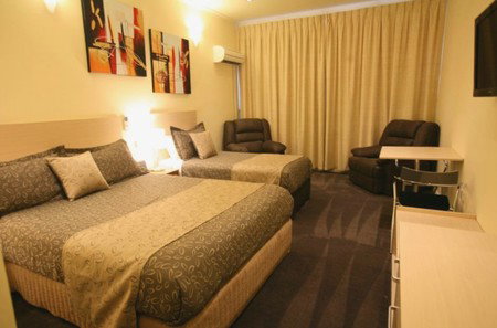 Glenunga SA Accommodation Whitsundays