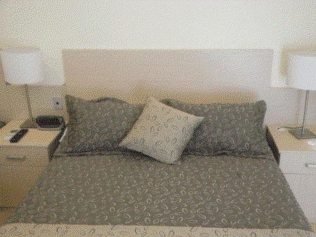 Adelaide Granada Motor Inn - Accommodation Whitsundays 2