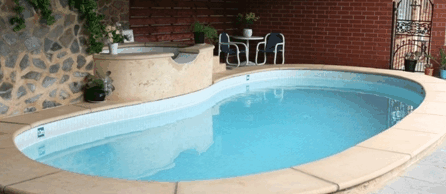 Adelaide Granada Motor Inn - Accommodation Whitsundays 5
