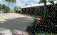 Country Ayr Motel - thumb 0