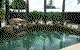 Country Ayr Motel - thumb 1