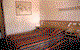 Country Ayr Motel - thumb 2