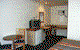 Country Ayr Motel - thumb 3
