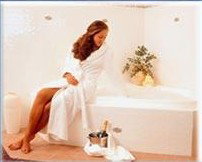 Quality Inn Penrith - Accommodation Whitsundays 2