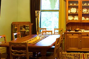  Accommodation Whitsundays