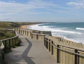 All Star Motor Inn - Accommodation Whitsundays 0