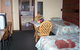 All Star Motor Inn - thumb 4