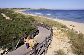 All Star Motor Inn - Accommodation Whitsundays 6