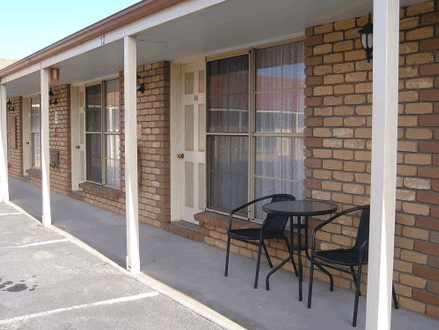 Gateway Motor Inn Warrnambool - Accommodation Whitsundays 2