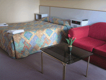 Gateway Motor Inn Warrnambool - Accommodation Whitsundays 4