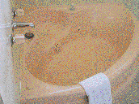 Gateway Motor Inn Warrnambool - Accommodation Whitsundays 5