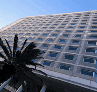 Novotel Langley Perth - Accommodation Whitsundays