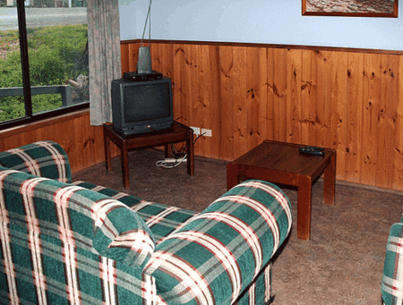 Marion Bay Seaside Apartments - Accommodation Whitsundays 2