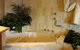 The Esplanade Motor Inn - thumb 1