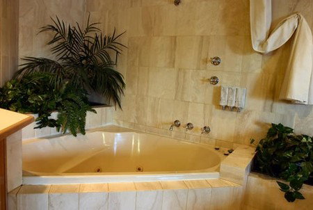 The Esplanade Motor Inn - Accommodation Whitsundays 1