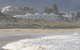 A Great Ocean View Motel - thumb 0