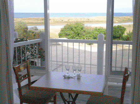 A Great Ocean View Motel - Accommodation Whitsundays 5