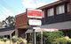 Town & Country Motel - thumb 0