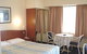 Town & Country Motel - thumb 1