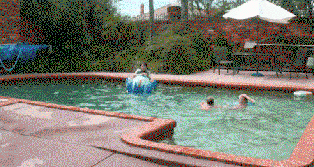 Comfort Inn Greensborough - Accommodation Whitsundays 2