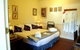 The Hughenden Boutique Hotel - thumb 1