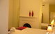 The Hughenden Boutique Hotel - thumb 2