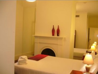 The Hughenden Boutique Hotel - Accommodation Whitsundays 2