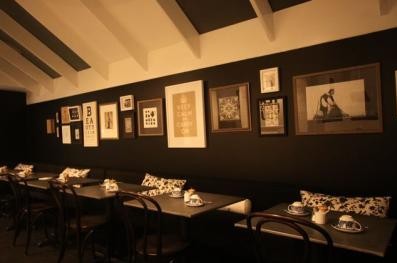 The Hughenden Boutique Hotel - Accommodation Whitsundays 5