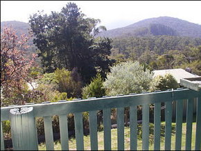 Healesville Maroondah View Motel - Accommodation Whitsundays 0