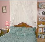 Pepper Tree Ridge B And B - Accommodation Whitsundays