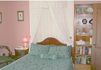 Pepper Tree Ridge B And B - Accommodation Whitsundays 0