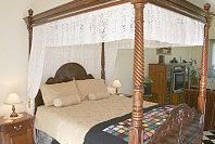 Pepper Tree Ridge B And B - Accommodation Whitsundays 3