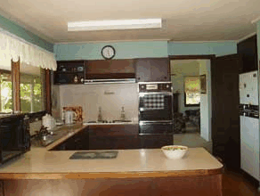 High Lane Farm - Accommodation Whitsundays 3