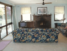 High Lane Farm - Accommodation Whitsundays 4