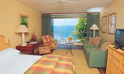 The Horizon At Mission Beach - Accommodation Whitsundays 1