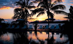 The Horizon At Mission Beach - Accommodation Whitsundays 2