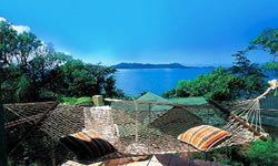The Horizon At Mission Beach - Accommodation Whitsundays 3