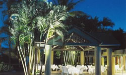 The Horizon At Mission Beach - Accommodation Whitsundays 4