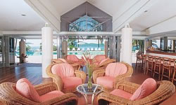 The Horizon At Mission Beach - Accommodation Whitsundays 5