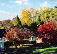 Edgelinks Bed And Breakfast