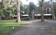 Koala Park Resort - thumb 0