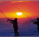 Lakes Jakaranda Holiday Units - Accommodation Whitsundays