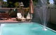 Paruna Motel - thumb 2