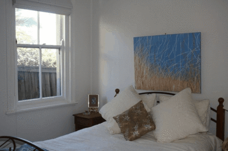 Quinton House - Accommodation Whitsundays 1
